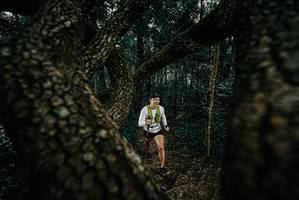 BIB: 
                            <button type="button" onclick="openModal(25678187)" class="btn btn-primary btn-sm float-right btn-popup" data-toggle="modal" data-target=".modal-high-quality">
                        <i class="fas fa-shopping-cart"></i> Add to Cart
                    </button>
                                            <button type="button" onclick="isThisMe(25678187, true)" class="btn btn-success btn-sm float-right btn-popup btn-isme hidden" data-toggle="tooltip" data-placement="bottom" title="นี่คือรูปของคุณใช่ไหม คลิกที่นี่เพื่อเอาเข้าอัลบั้ม">
                        <i class="fas fa-plus"></i> Add to album
                    </button>
                    <button type="button" onclick="isThisMe(25678187, false)" class="btn btn-warning btn-sm float-right btn-popup btn-isnotme hidden">
                        <i class="fas fa-ban"></i> Remove from album
                    </button>